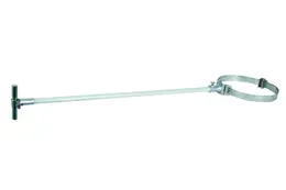 DEHN_106246.jpg