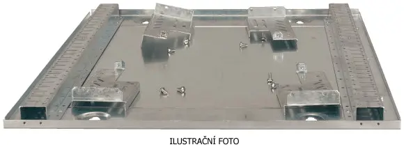 EA_vt11404_ilustr.jpg