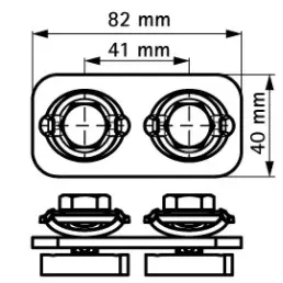 WAL_665885184_size.jpg