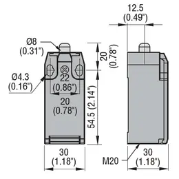 LO_D-KBA1.jpg