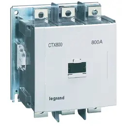416356-LEGRAND-1000.jpg