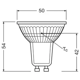 LDV_4099854245251.jpg