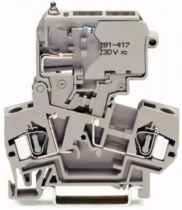 WAG_281_611.jpg