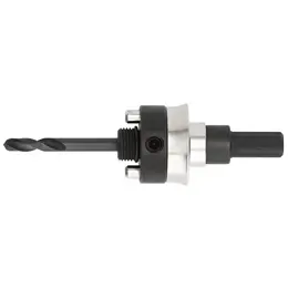 SBD_DT8288.jpg