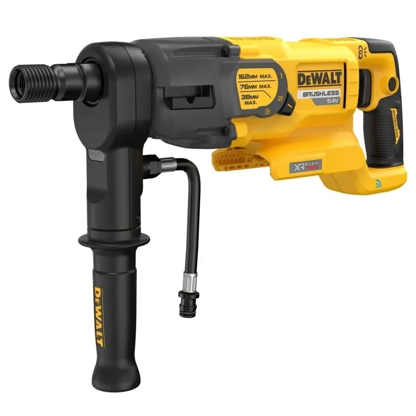 83721784_DEWALT_Foto1.jpg