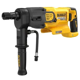 83721784_DEWALT_Foto1.jpg
