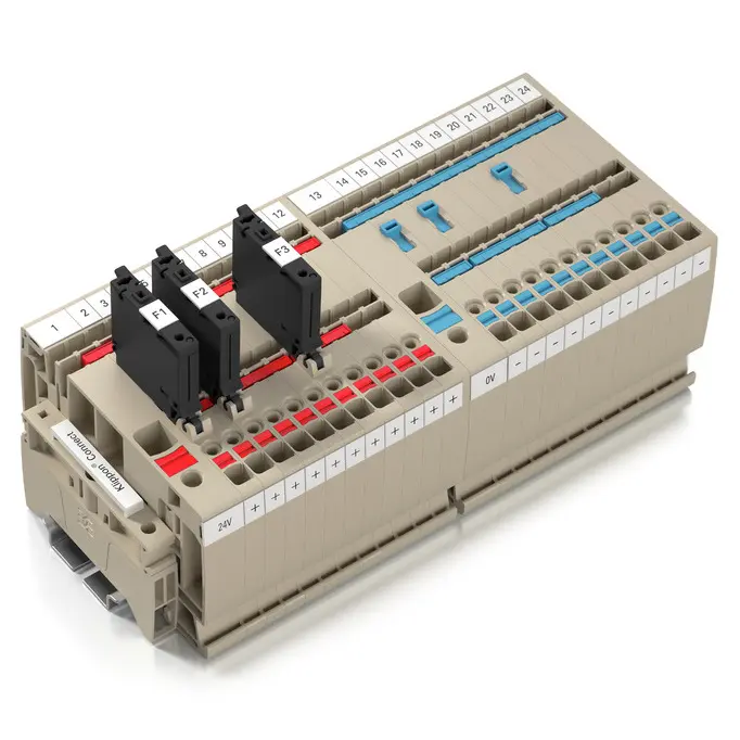 WM_PV_GR_AAP21_Example_01_WS.jpg