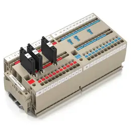 WM_PV_GR_AAP21_Example_01_WS.jpg