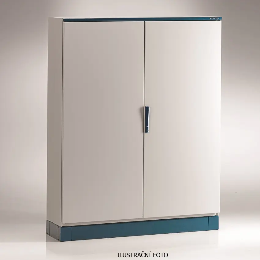 ETA_ECOMP_CABINET_DOUBLE_DOOR_ilustr.jpg