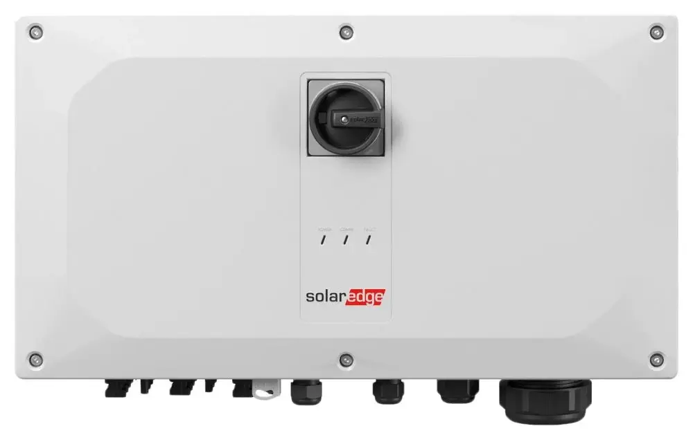 solaredge-se66-6k-rw00ibnm4_1122.webp