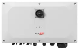 solaredge-se66-6k-rw00ibnm4_1122.webp