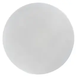 83730497_RABALUX_Foto4.jpg