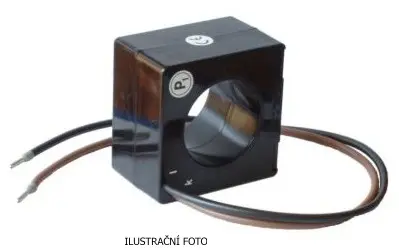 GHV_ASR42-45_ilustr.jpg