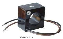 GHV_ASR42-45_ilustr.jpg