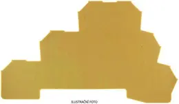 WM_1783800000_ilustr.jpg