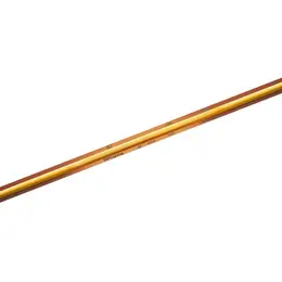 83487540_SCHARFER_Foto1.jpg