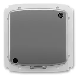 ABB_3938A-A106_S2.jpg