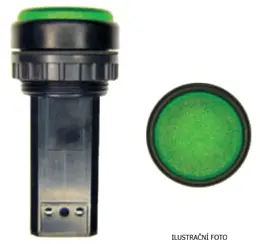 ELE_VIS-98_ilustr.jpg