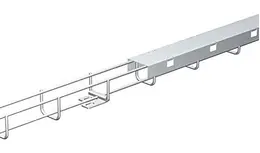 LEG_CM755001.jpg