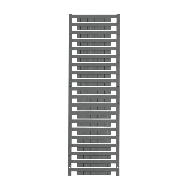 16098016919999.jpg