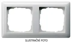 SCH_204205_ilustr.jpg