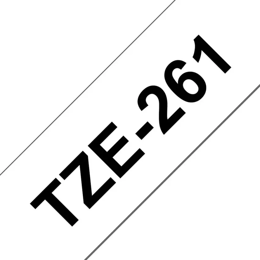 BRO_TZe261_main.jpg