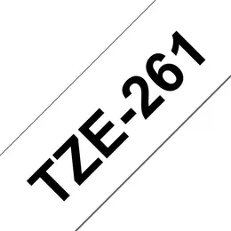 BRO_TZe261_main.jpg