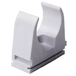 83736823_KOPOS_Foto1.jpg