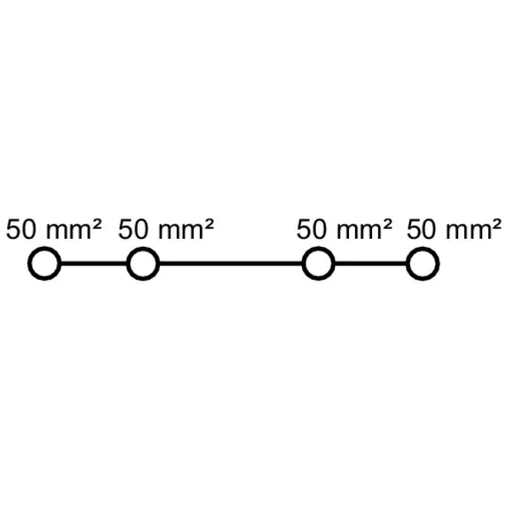 WM_PV_250258000091.jpg