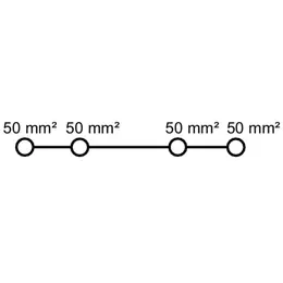 WM_PV_250258000091.jpg