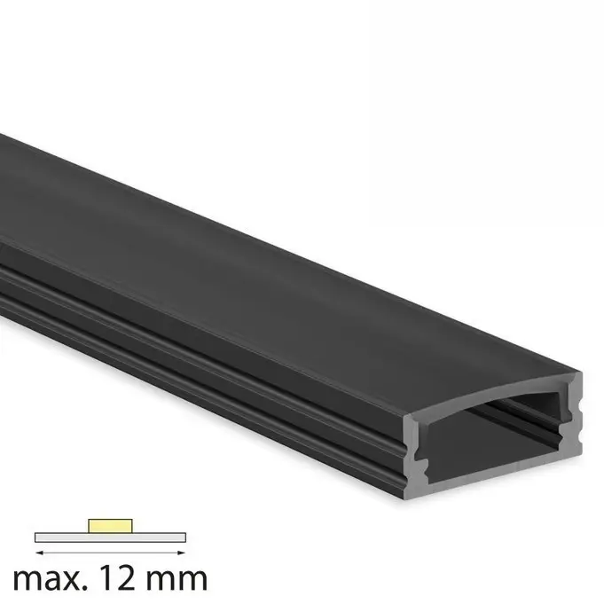 MCL_2310750.jpg