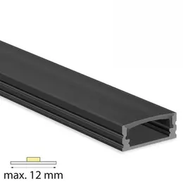 MCL_2310750.jpg