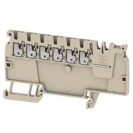 WM_PV_26834400009999.jpg