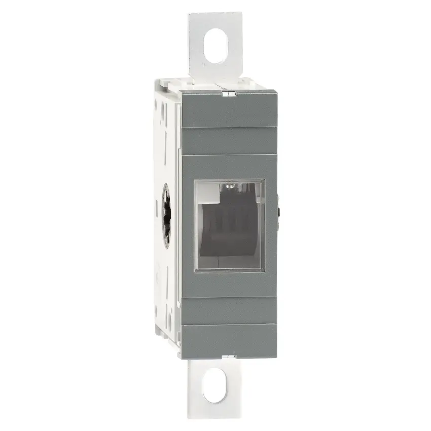ABB_1SCC301110F0013_master.jpg
