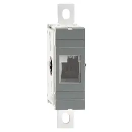 ABB_1SCC301110F0013_master.jpg