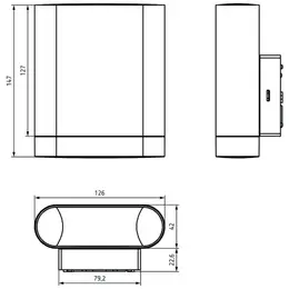 EST_1020703_size.jpg