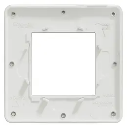 SCH_NU280255M_IOP-back_CL_1500x1500.jpg