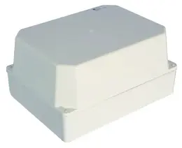 RAMI_008CAG.jpg