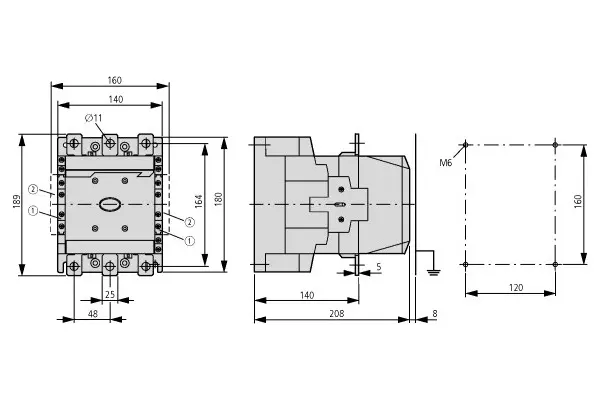 EA_210X093_size.jpg