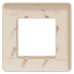 SCH_NU200244_IOP-back_WD_1500x1500.jpg