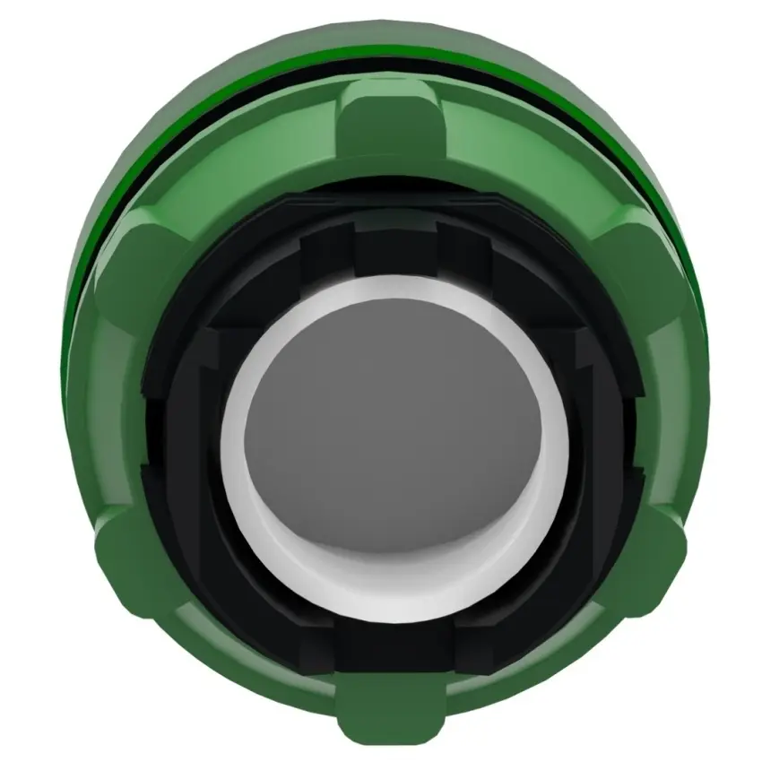 SCH_ZB5AV033S_Altern_Rear_2022_1500x1500.jpg