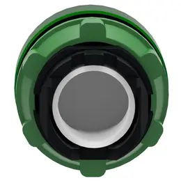 SCH_ZB5AV033S_Altern_Rear_2022_1500x1500.jpg