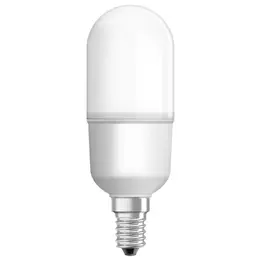 LDV_asset-4616836.jpg