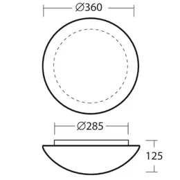 OS_AURA_10_size.jpg