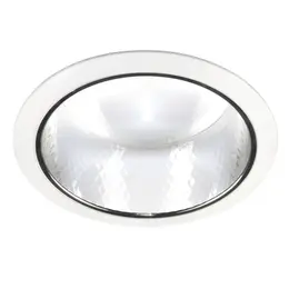 TRE_DL-BARI-LED_2.jpg