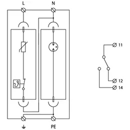 SAL_Z_DA-FLP-SLP_V_1S_1.jpg