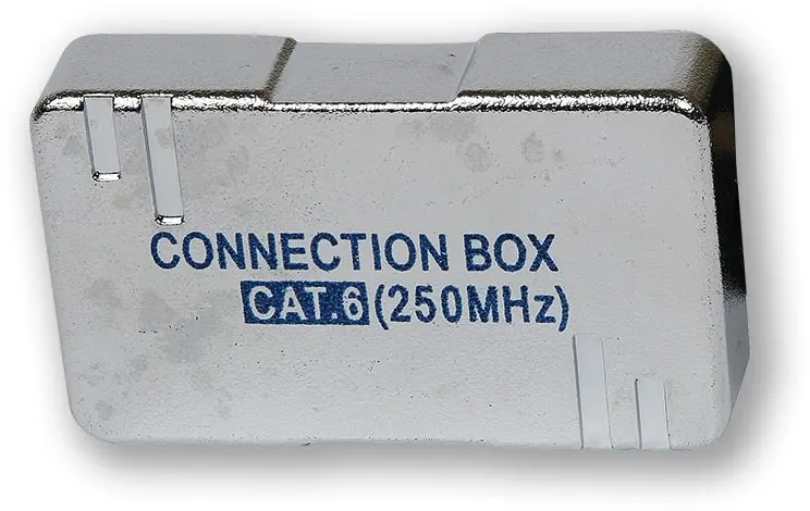 0706-165-ac-260-cb-c6-ftp.jpg