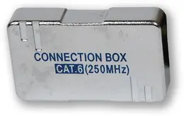 0706-165-ac-260-cb-c6-ftp.jpg