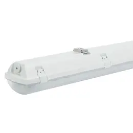 TRE_prima-led-tube-03.jpg