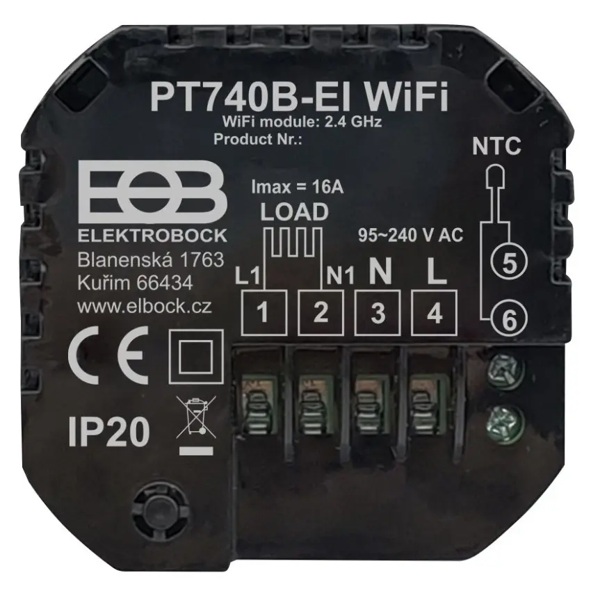 EB_672_5.jpg